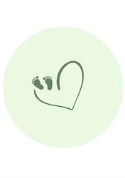 Herz an Herz - Fachpraxis für Stillen und Babyschlaf
