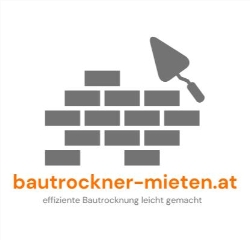 dieAnalysten GmbH - Bautrockner mieten Wien