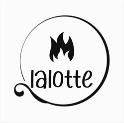 La'lotte