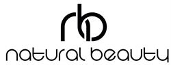 Natural Beauty | Kosmetik - Fußpflege