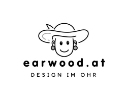 EarWood.at - Ohrschmuck aus Holz!