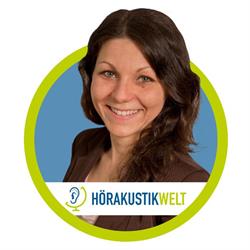 Hörakustikwelt