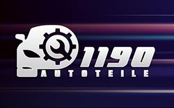 Autoteile 1190