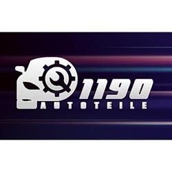 Autoteile 1190