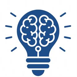 TavanTech