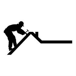 B.R. Top Dach GmbH