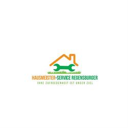 Hausmeisterservice Regensburger