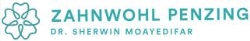 Dr. Sherwin Moayedifar - Zahnarzt 1140 Penzing Wien - Zahnwohl Penzing
