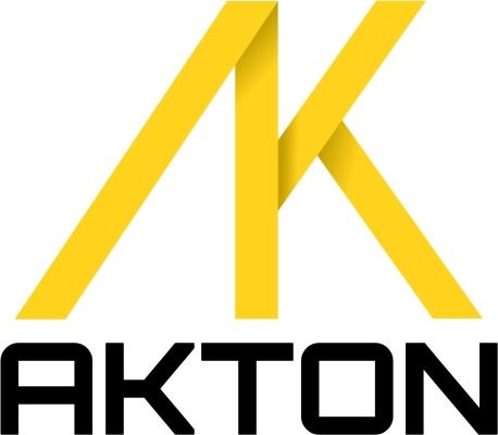AKTON e.U.