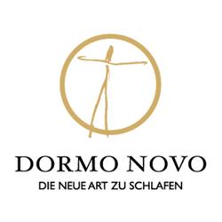 DORMO NOVO Naturbetten