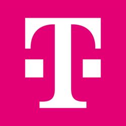 Magenta Shop Kapfenberg-ECE