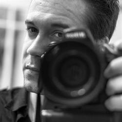 Roman Pfeiffer Fotografie