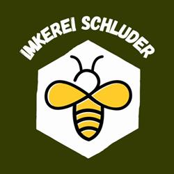 Imkerei Schluder – Bio Honig & Bienenprodukte aus dem Gailtal