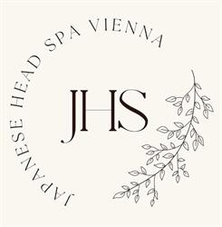 Japanese Head Spa Vienna