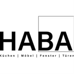 HABA