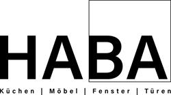 HABA