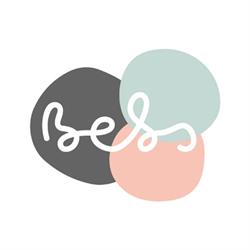 bebs handmade fashion