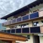 MEGAWATT Energiesysteme Tirol_