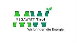 MEGAWATT Energiesysteme Tirol
