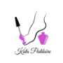 Katapedi logo