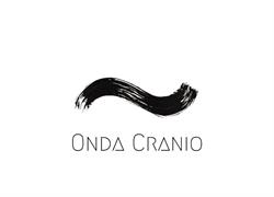 Onda Cranio