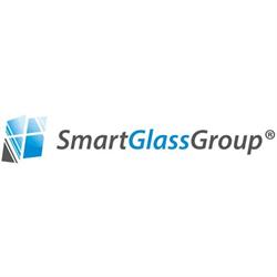 SmartGlassGroup
