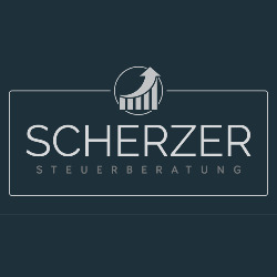 Steuerberatung Scherzer