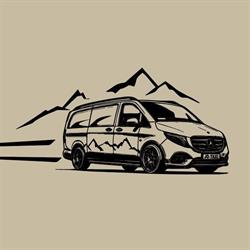 Taxi Grossarl