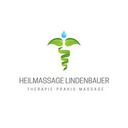 Heilmassage - Massagen Mag. Yanina Lindenbauer