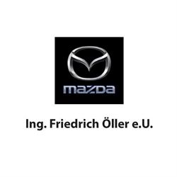HIRO Werbetechnik und Foliensysteme