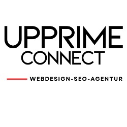 UPPRIME CONNECT