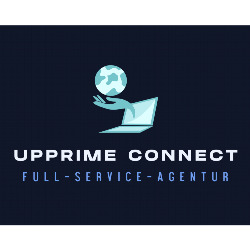 UPPRIME CONNECT