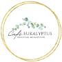 Cafe Eukalyptus
