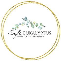 Cafe Eukalyptus