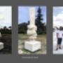 # 22