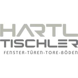 Tischlerei - Hartmut Michalek