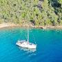 Pirats of Croatia