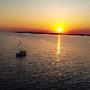 Pirats of Croatia