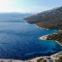 Pirats of Croatia