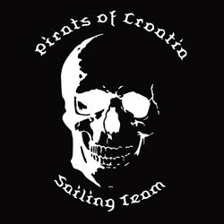 Pirats of Croatia