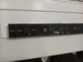 Evon Smart Home