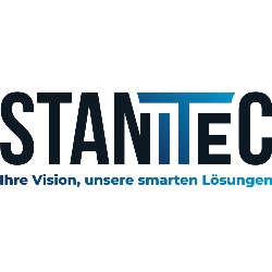 STANITEC e.U.
