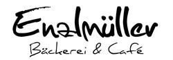 Bäckerei Enzlmüller e.U.