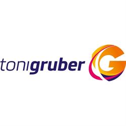 Toni Gruber Skiverleih und Rental St. Johann-Alpendorf