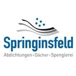 Springinsfeld Bedachungen GmbH