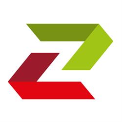 Zaunteam Oststeiermark