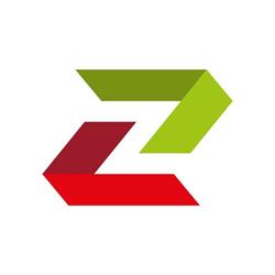 Zaunteam Wienerwald