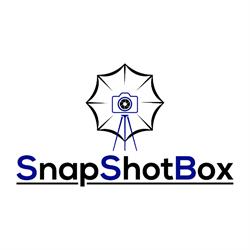 Snapshotbox