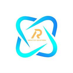 AR Creative Solutions