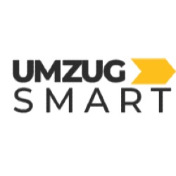 Umzug Smart Umzugsfirma in Wien
